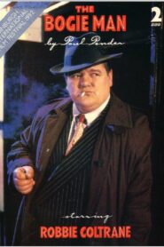 The Bogie Man 1992 on netflix