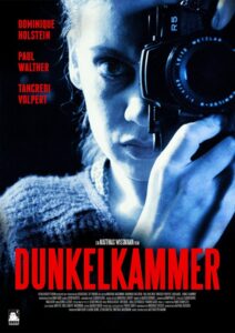 Dunkelkammer 2014 on netflix