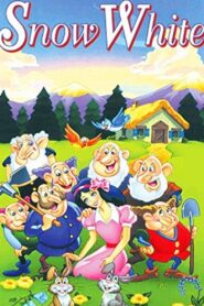 Snow White 1990 on netflix