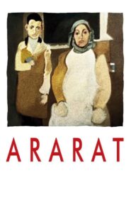 Ararat 2002 on netflix