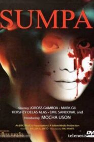 Sumpa 2009 on netflix