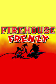 Firehouse Frenzy 2020 on netflix