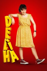 Deliha 2014 on netflix