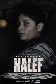 Halef 2018 on netflix