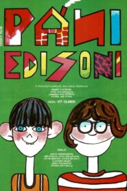 Young Edisons 1987 on netflix