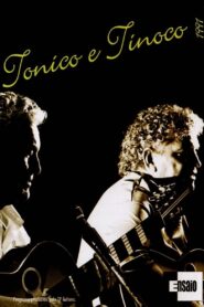 Tonico e Tinoco: Programa Ensaio 1991 on netflix