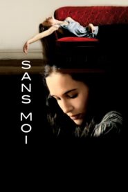 Without Me 2007 on netflix