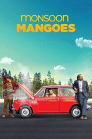 Monsoon Mangoes 2016 on netflix