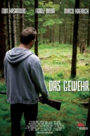Das Gewehr 2014 on netflix