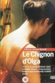 Le Chignon d’Olga 2002 on netflix