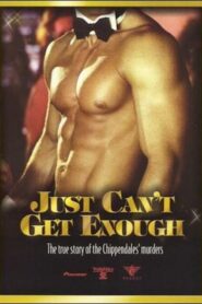 Just Can’t Get Enough 2002 on netflix