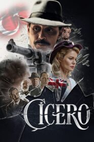 Operation Cicero 2019 on netflix