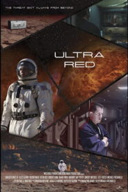 Ultra Red 2023 on netflix