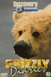 Grizzly Diaries 2003 on netflix