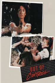 Out of Control 1985 on netflix