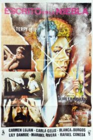 Written in the Fog 1982 on netflix