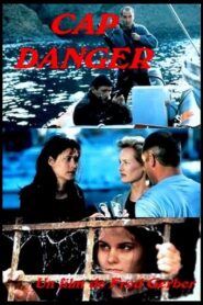 Lifeline 1996 on netflix