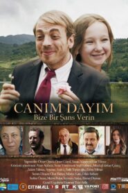 Canım Dayım 2022 on netflix