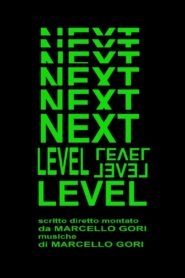 Next Level 2005 on netflix