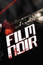 Film Noir 2007 on netflix
