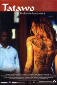 Tattoo Bar 2000 on netflix