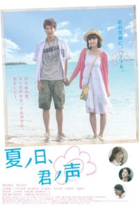 A Summer Day, Your Voice 2015 on netflix