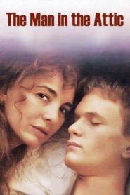 The Man in the Attic 1995 on netflix