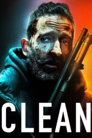 Clean 2022 on netflix