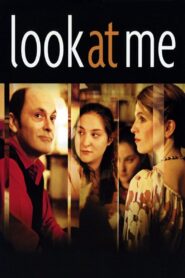 Look at Me 2004 on netflix