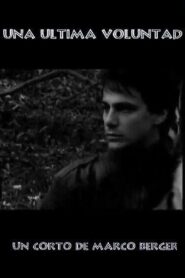 A Last Wish 2008 on netflix