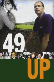 49 Up 2006 on netflix