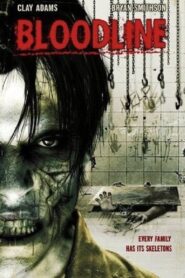 Bloodline 2004 on netflix