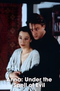 Anna: Under the Spell of Evil 1995 on netflix