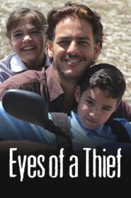 Eyes of a Thief 2014 on netflix