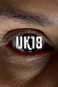 UK18 2017 on netflix