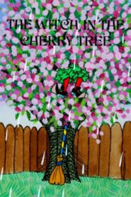 The Witch in the Cherry Tree 1994 on netflix