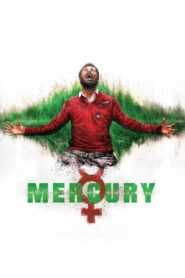 Mercury 2018 on netflix