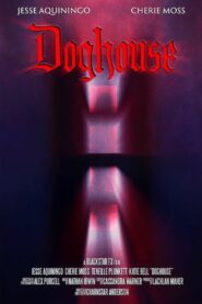 Doghouse 2024 on netflix