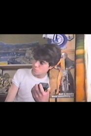 The Boy with the Transistor Radio 1980 on netflix