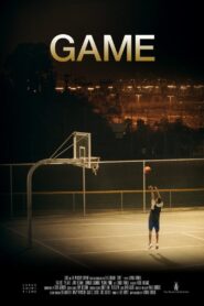 Game 2017 on netflix