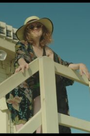 A Perfect Day for Swimming 2017 on netflix