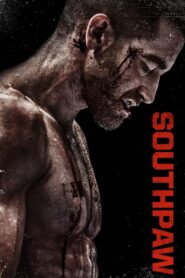 Southpaw 2015 on netflix