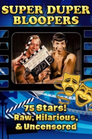Super Duper Bloopers 1986 on netflix