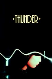 Thunder 1982 on netflix