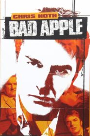 Bad Apple 2004 on netflix