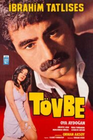 Tövbe 1982 on netflix