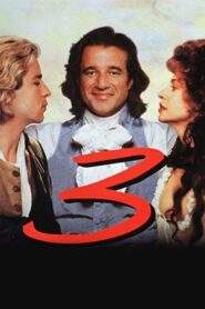 3 1996 on netflix