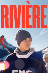 Breakaway 2024 on netflix