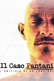 Il caso Pantani – L’omicidio di un campione 2020 on netflix