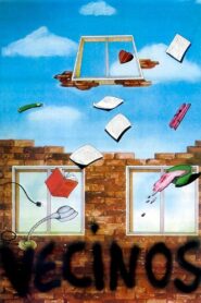 Vecinos 1981 on netflix